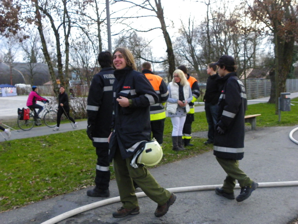 109_7633_JPG-1299971840