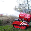 109_7628_JPG-1299971818