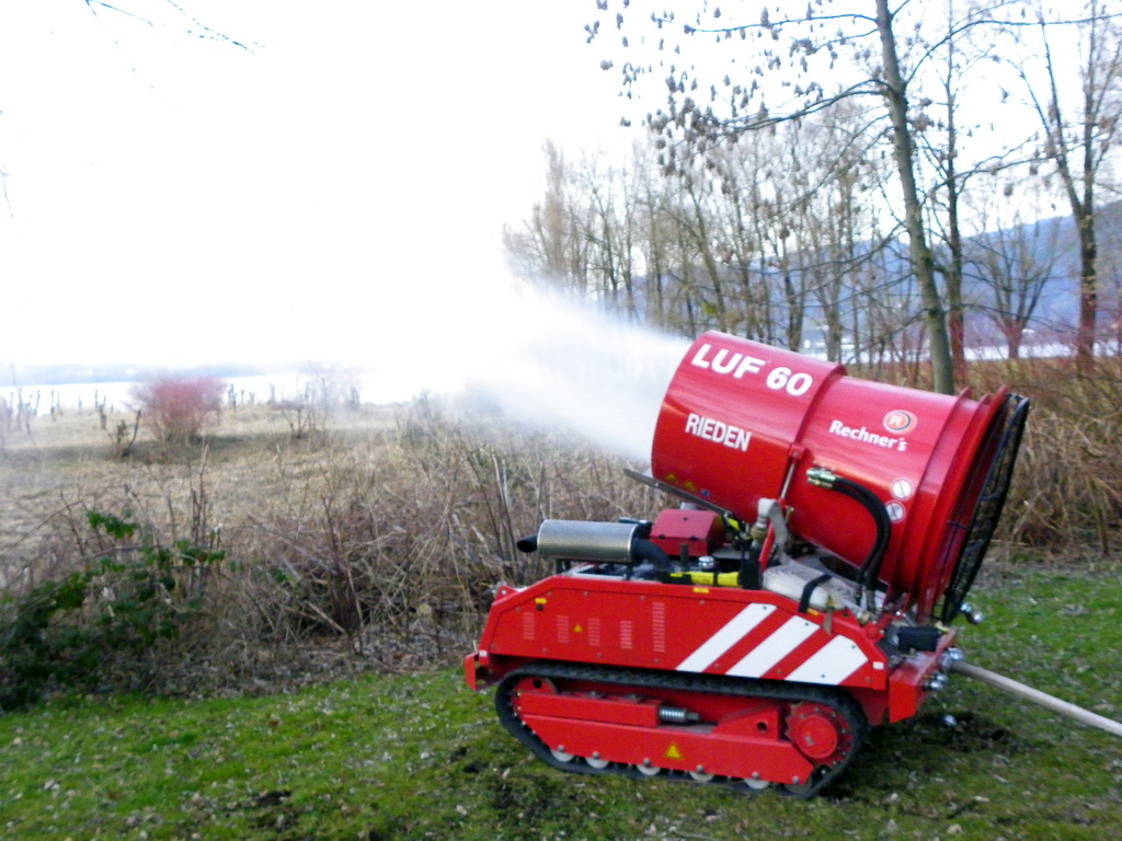 109_7628_JPG-1299971818