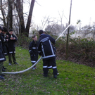 109_7639_JPG-1299971854