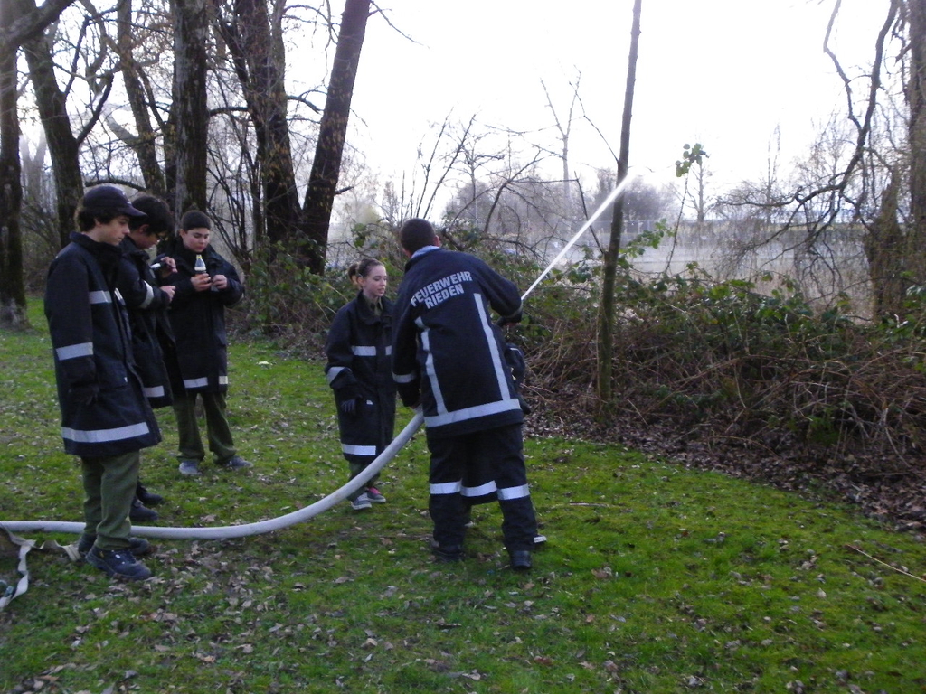 109_7639_JPG-1299971854