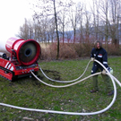 109_7653_JPG-1299971891