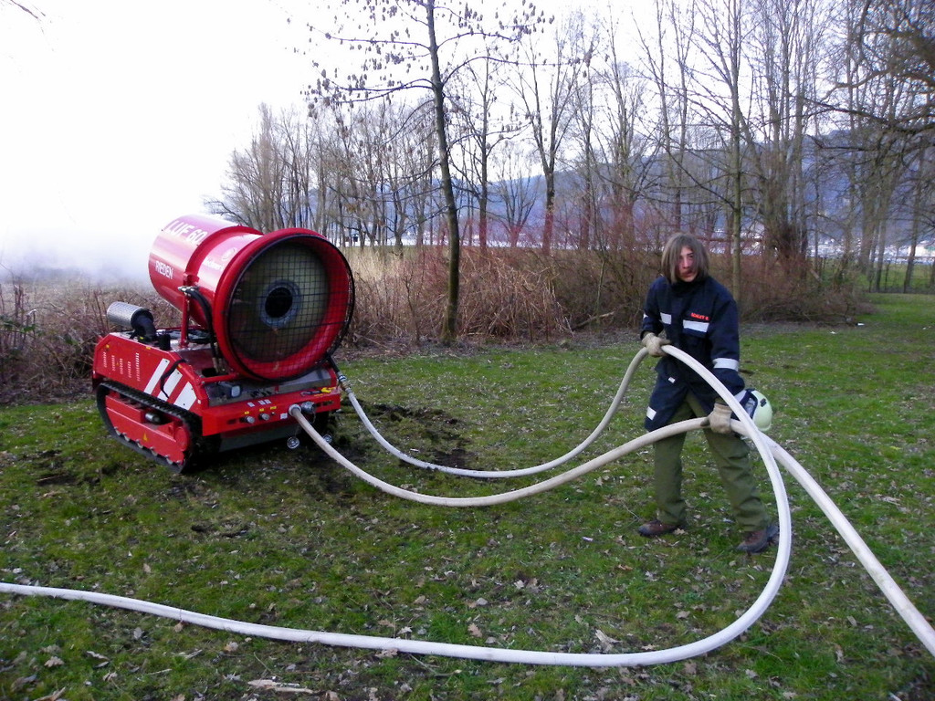 109_7653_JPG-1299971891