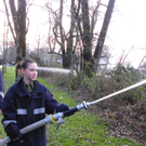 109_7641_JPG-1299971862