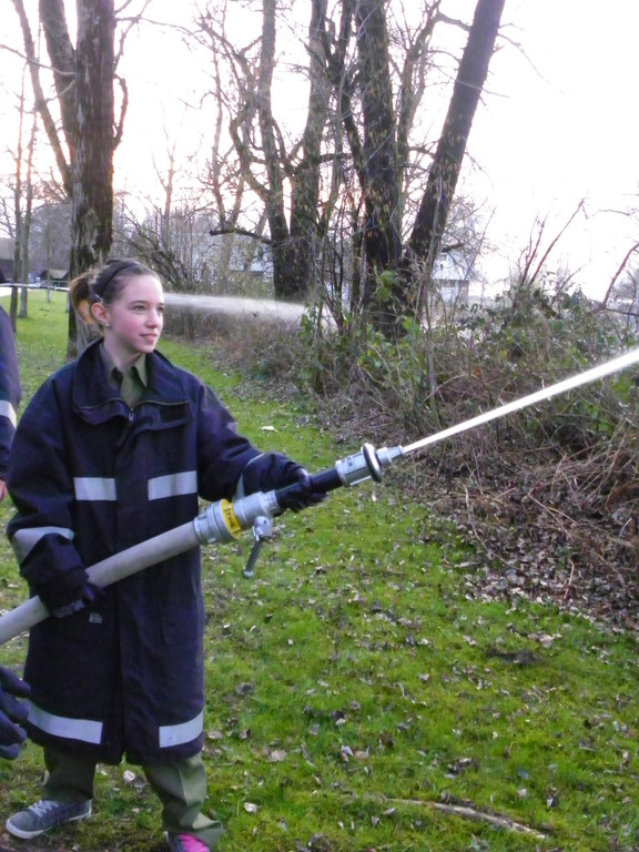 109_7641_JPG-1299971862