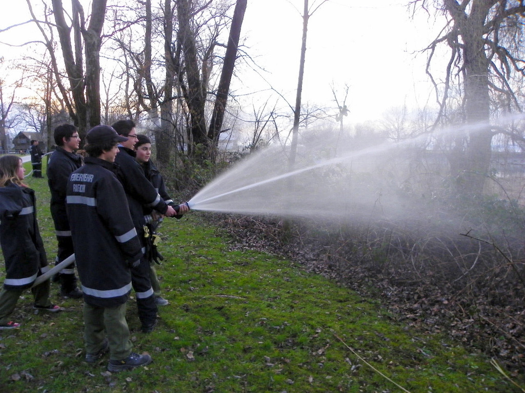 109_7644_JPG-1299971869