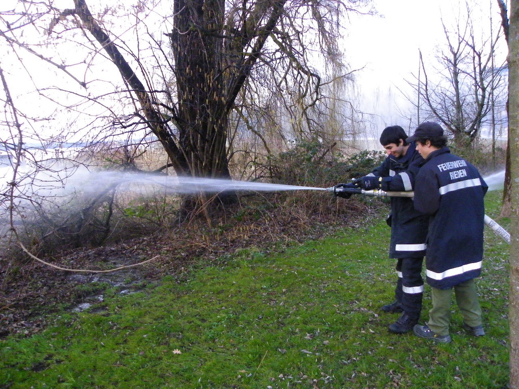 109_7648_JPG-1299971877