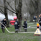 109_7650_JPG-1299971883