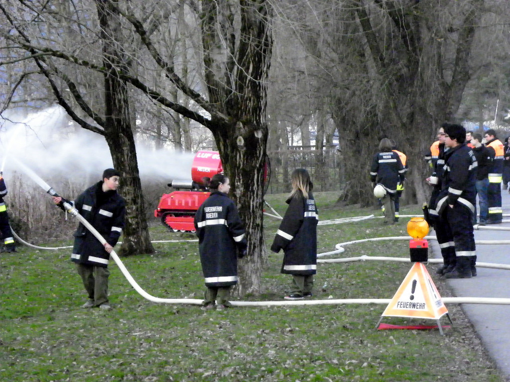 109_7650_JPG-1299971883