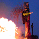 109_7683_JPG-1299973369