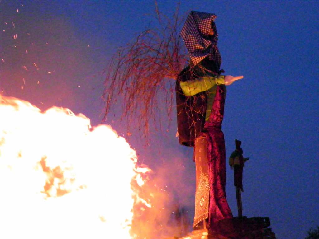 109_7683_JPG-1299973369