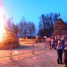 109_7694_JPG-1299973283