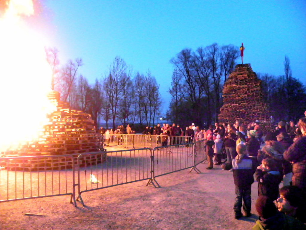 109_7694_JPG-1299973283