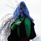 109_7661_JPG-1299973303