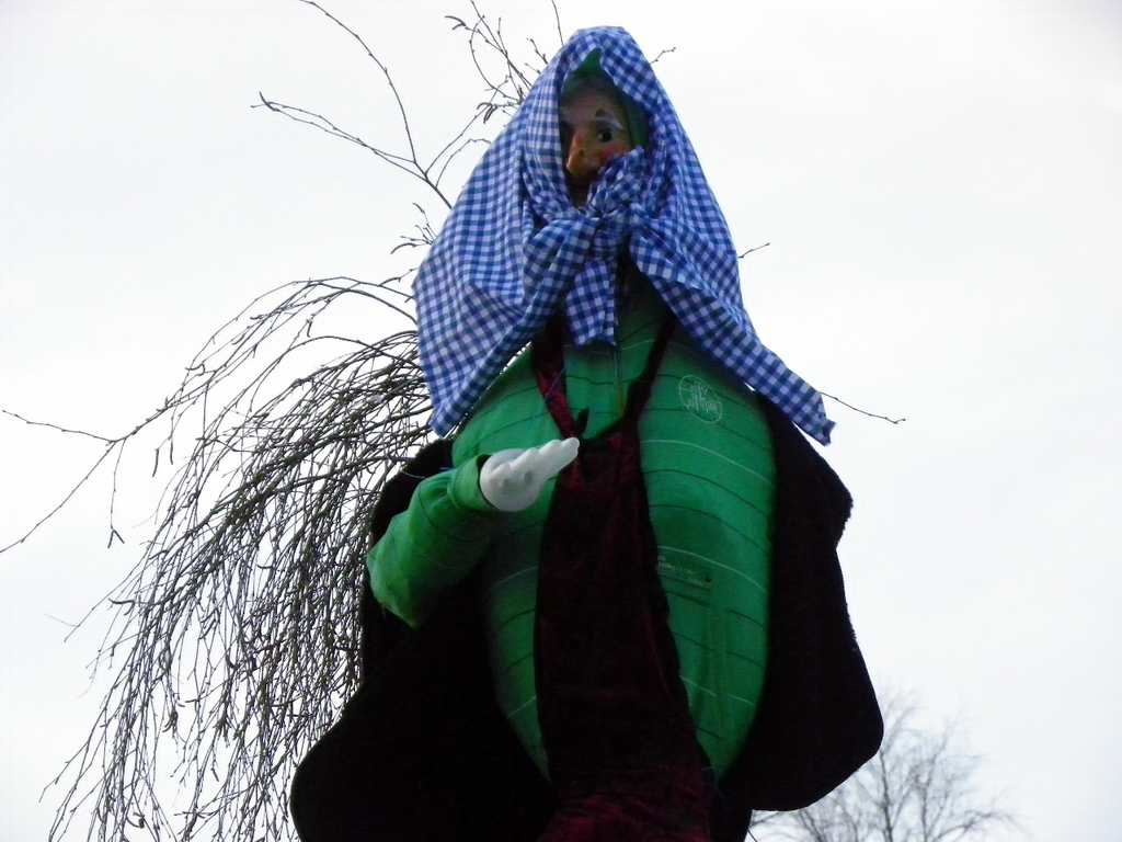 109_7661_JPG-1299973303