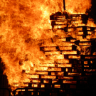 109_7700_JPG-1299973291