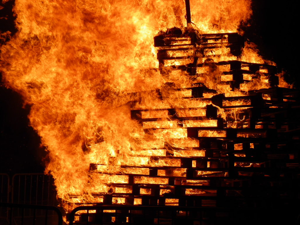 109_7700_JPG-1299973291