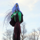 109_7660_JPG-1299973298