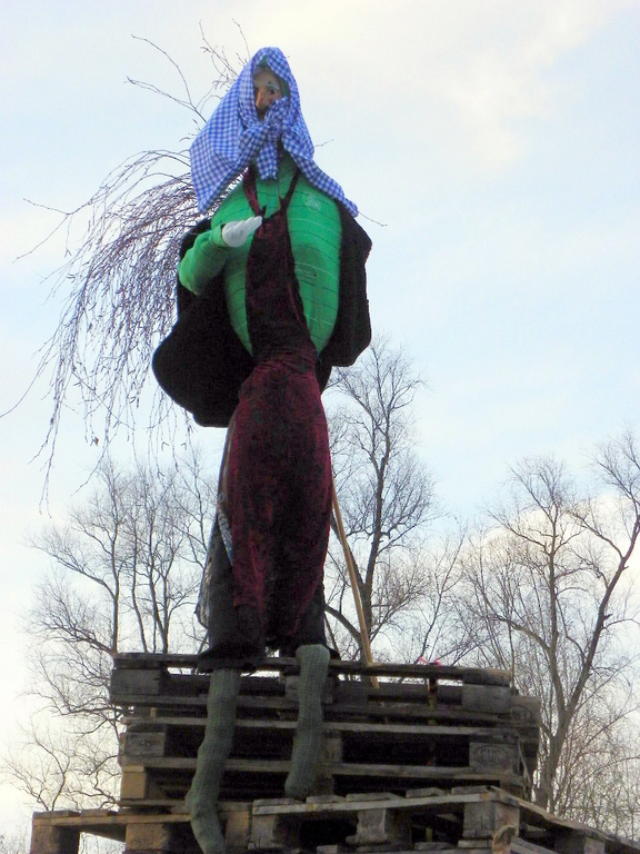 109_7660_JPG-1299973298