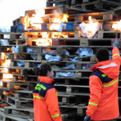 109_7665_JPG-1299973310