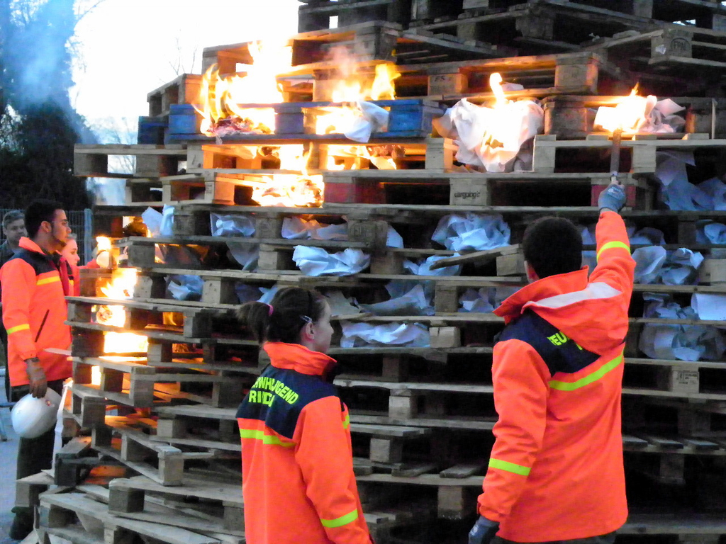 109_7665_JPG-1299973310