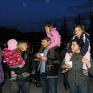 109_7671_JPG-1299973332