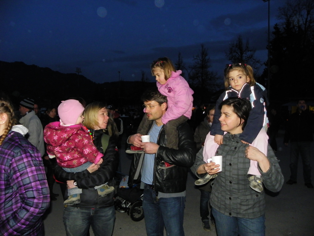 109_7671_JPG-1299973332