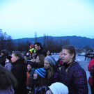 109_7672_JPG-1299973339