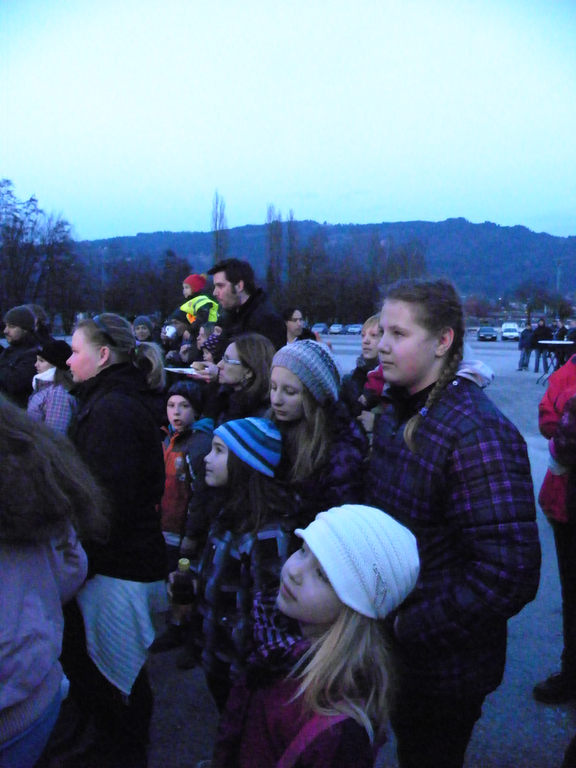 109_7672_JPG-1299973339