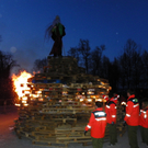 109_7673_JPG-1299973347