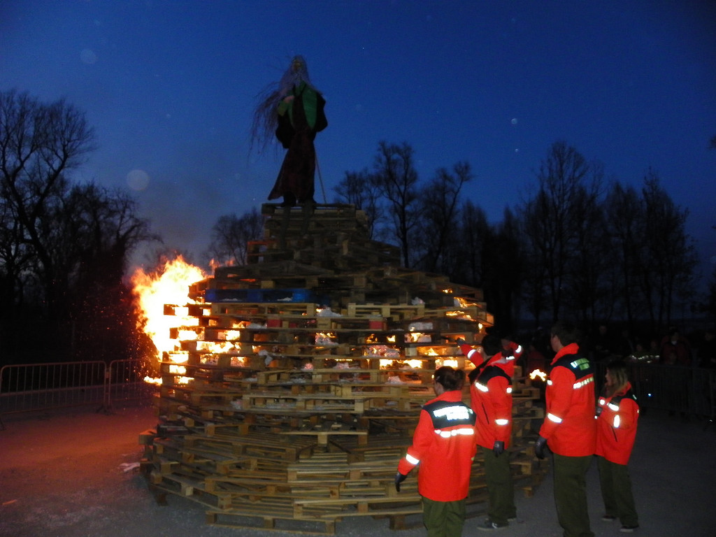 109_7673_JPG-1299973347