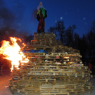 109_7675_JPG-1299973355