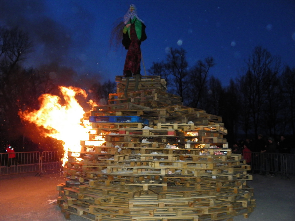 109_7675_JPG-1299973355