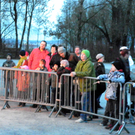 109_7676_JPG-1299973362