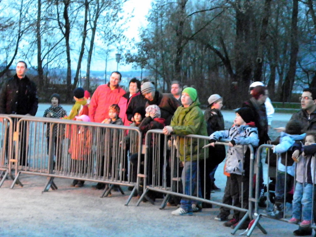 109_7676_JPG-1299973362