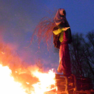 109_7685_JPG-1299973383