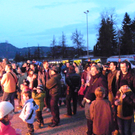 109_7684_JPG-1299973377