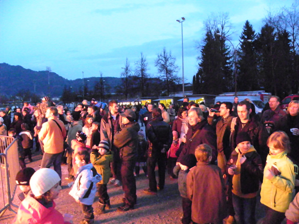 109_7684_JPG-1299973377