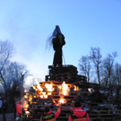 109_7666_JPG-1299973317