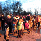 109_7686_JPG-1299973390