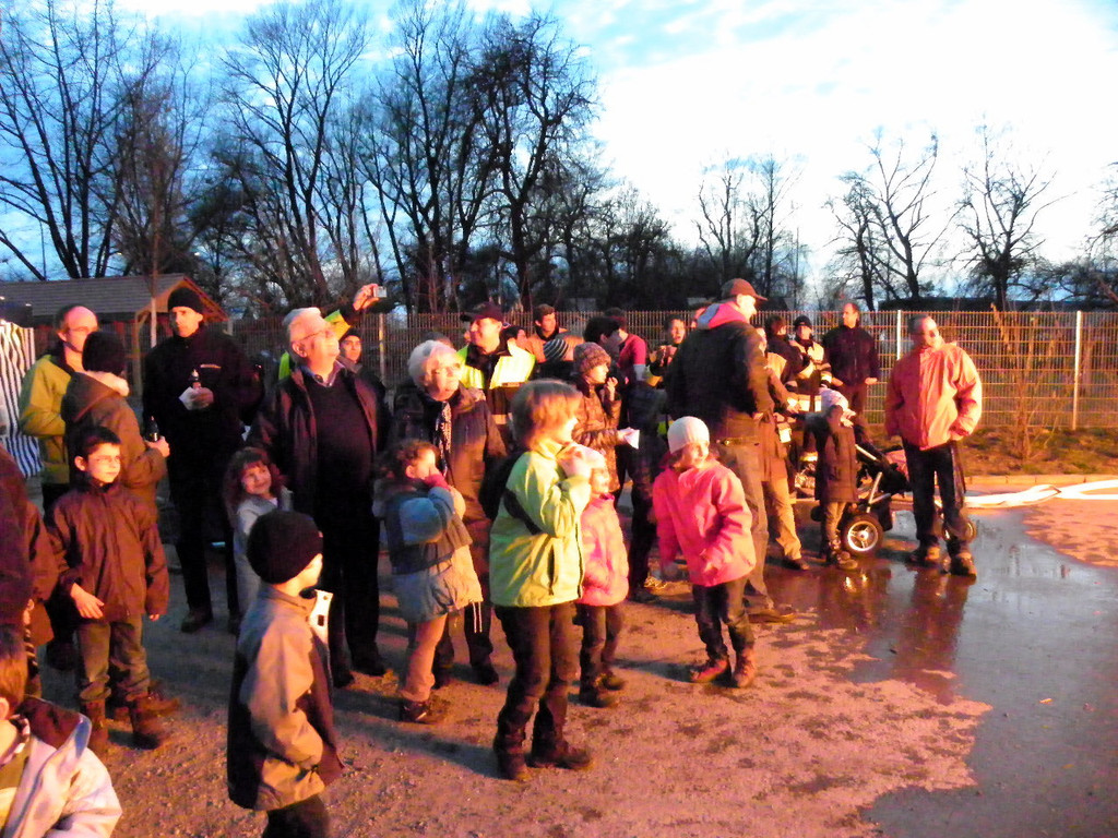 109_7686_JPG-1299973390