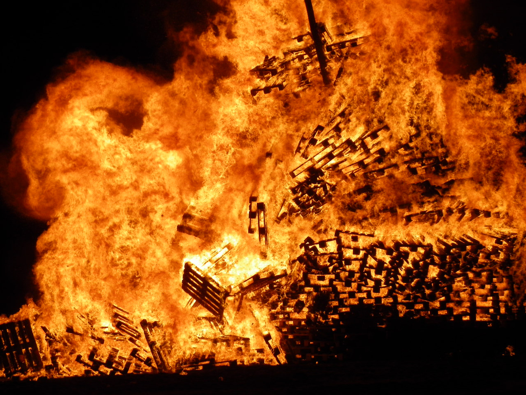 109_7769_JPG-1299975825