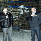 109_7728_JPG-1299975879