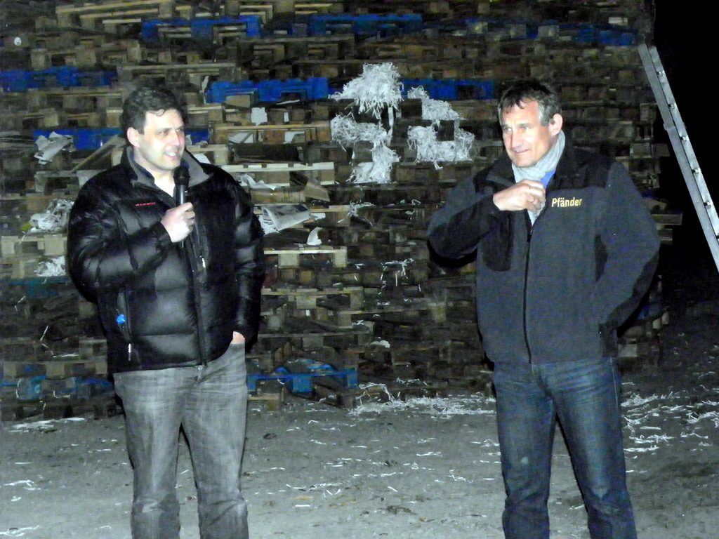 109_7728_JPG-1299975879