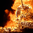 109_7771_JPG-1299975832