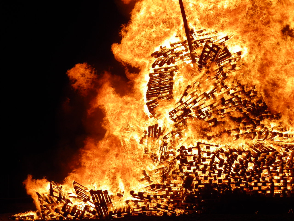 109_7771_JPG-1299975832