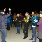 109_7717_JPG-1299975868