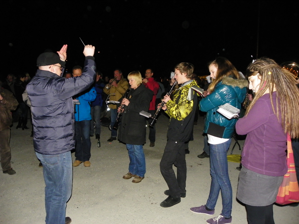 109_7717_JPG-1299975868