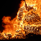 109_7772_JPG-1299975840