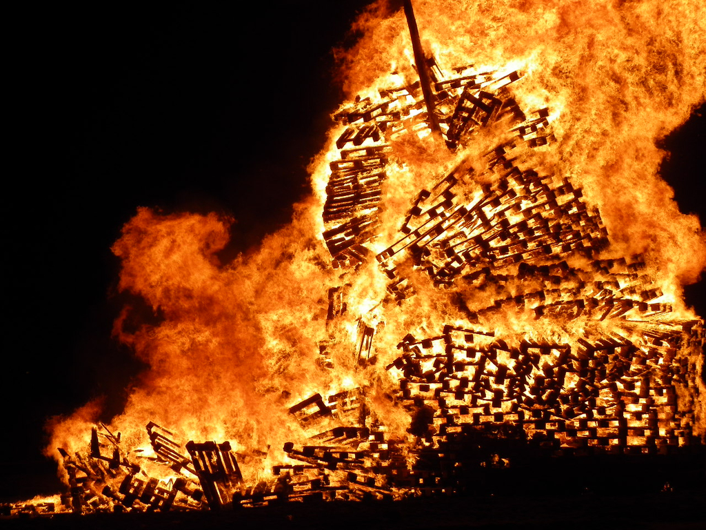 109_7772_JPG-1299975840